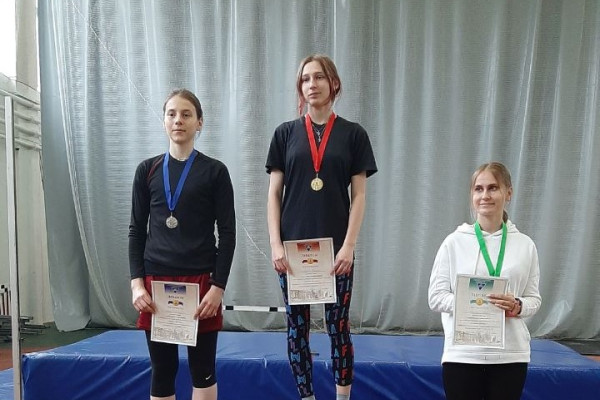 photo_2023-05-18_09-05-00 (3)